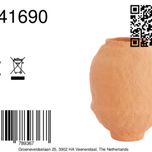 light&livingleanovaasmatoranje–ø45x60cm-8a