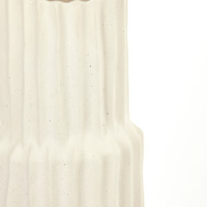 light&livinglongavaaskeramiekcrème–ø20,5x72,5cm-1