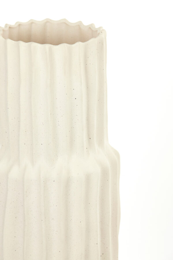light&livinglongavaaskeramiekcrème–ø20,5x72,5cm-1