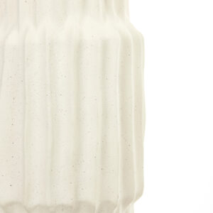 light&livinglongavaaskeramiekcrème–ø20,5x72,5cm-1