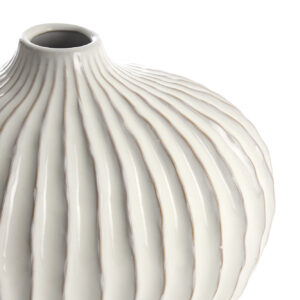 light&livingloritovaaskeramiekcrème–35x21x30cm-057