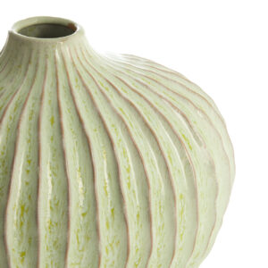 light&livingloritovaaskeramiekmintgroen–35x21x30cm-1