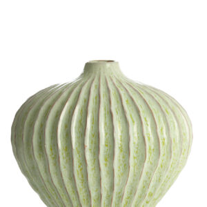 light&livingloritovaaskeramiekmintgroen–35x21x30cm-1