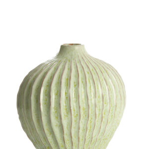 light&livingloritovaaskeramiekmintgroen–35x21x30cm-568