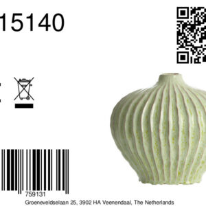 light&livingloritovaaskeramiekmintgroen–35x21x30cm-8a