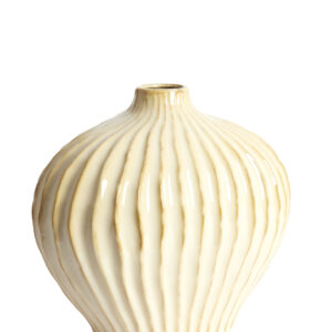 light&livingloritovaaskeramiekzand-beige–35x21x30cm-1