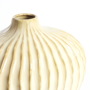 light&livingloritovaaskeramiekzand-beige–35x21x30cm-1