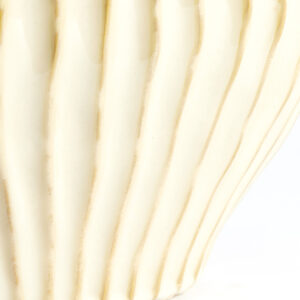 light&livingloritovaaskeramiekzand-beige–35x21x30cm-1