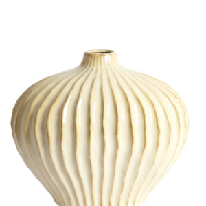 light&livingloritovaaskeramiekzand-beige–35x21x30cm-1