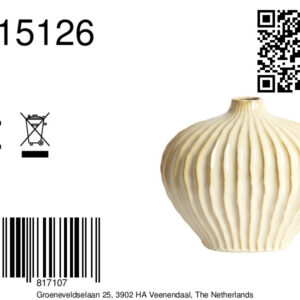 light&livingloritovaaskeramiekzand-beige–35x21x30cm-8a