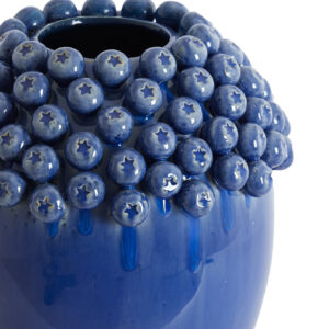 light&livinglovrovaaskeramiekdonkerblauw–ø32x43,5cm-1