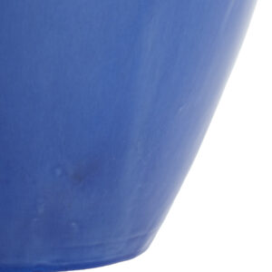 light&livinglovrovaaskeramiekdonkerblauw–ø32x43,5cm-1