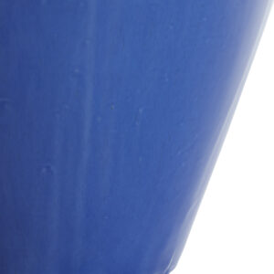 light&livinglovrovaaskeramiekdonkerblauw–ø39,5x57cm-1