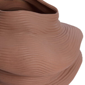 light&livingluzzvaaskeramiekmatterra–33,5x32x34cm-1