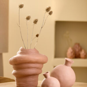 light&livingluzzvaaskeramiekmatterra–33,5x32x34cm-1
