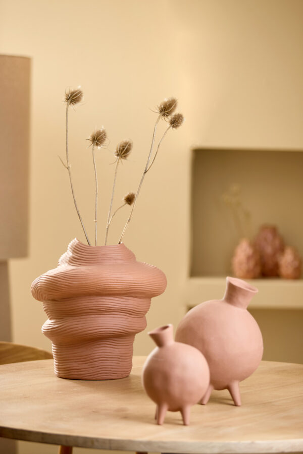 light&livingluzzvaaskeramiekmatterra–33,5x32x34cm-1