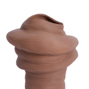 light&livingluzzvaaskeramiekmatterra–33,5x32x34cm-1