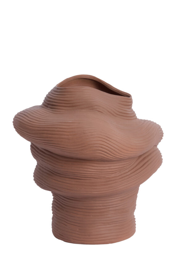 light&livingluzzvaaskeramiekmatterra–33,5x32x34cm-1