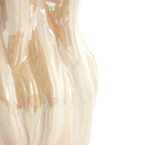 light&livinglysetkeramiekvaaszand–ø28,5x34,5cm-1