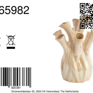 light&livinglysetkeramiekvaaszand–ø28,5x34,5cm-8a