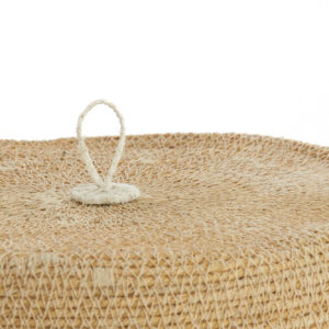 light&livingmandensetbellagiozeegrascrèmeenwit–ø26x45+ø33x52cm-1