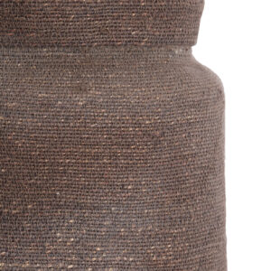 light&livingmandensetbetaniadonkerbruinzeegras–ø25x32,5+ø33x38cm-1