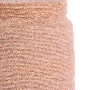light&livingmandensetbetanialichtrozeenrozezeegras–ø25x32,5+ø33x38cm-625