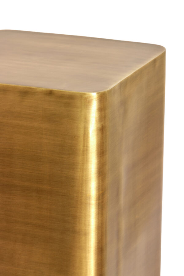 light&livingmetalenzuilalurioinantiekbrons–30,5x30,5x60cm-1