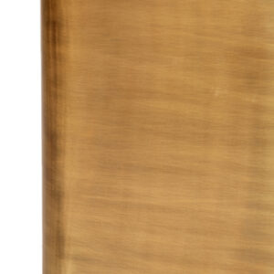light&livingmetalenzuilalurioinantiekbrons–30,5x30,5x60cm-1