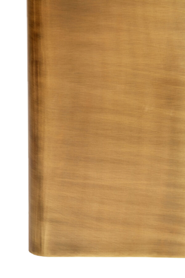 light&livingmetalenzuilalurioinantiekbrons–30,5x30,5x60cm-1