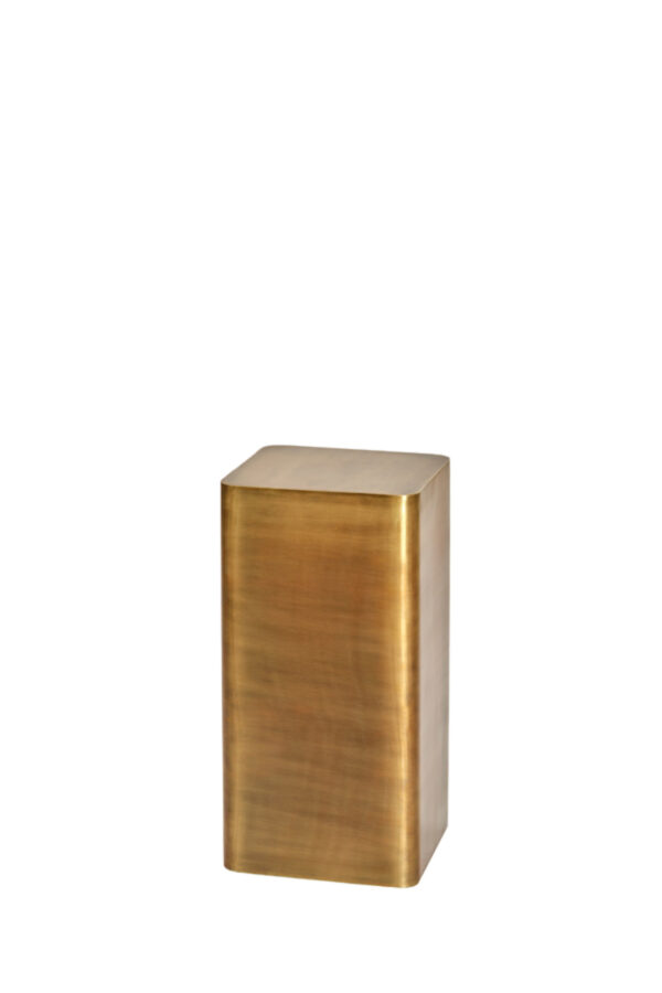 light&livingmetalenzuilalurioinantiekbrons–30,5x30,5x60cm-1