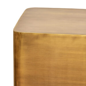 light&livingmetalenzuilalurioinantiekbrons–30,5x30,5x60cm-207