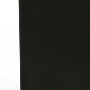 light&livingmetalenzuilaluriometmatzwarteafwerking–30,5x30,5x80cm-1