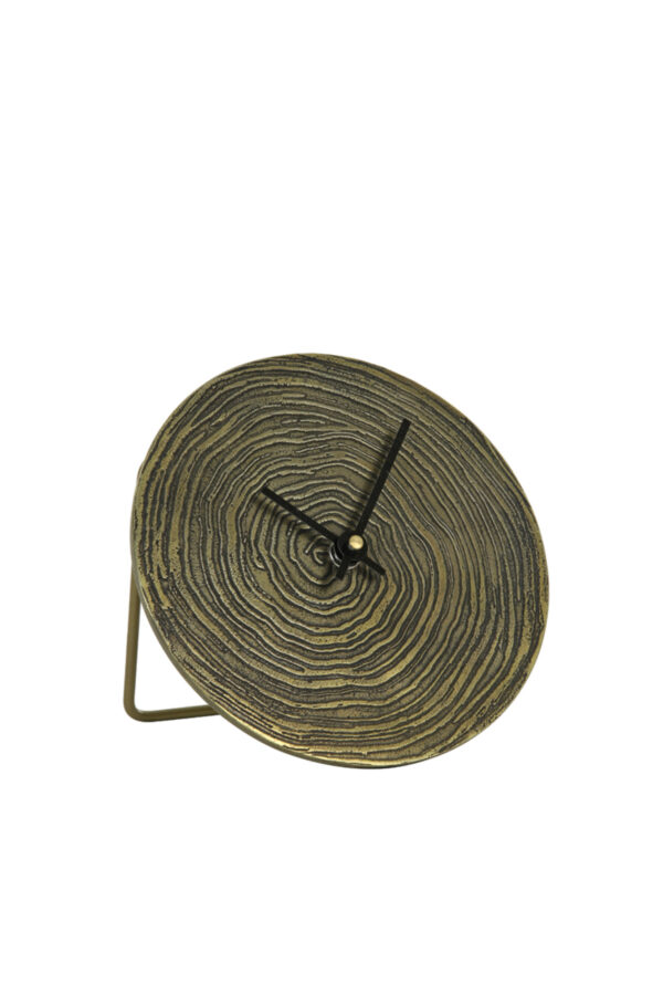 light&livingminiklokalocilantiekbronsswirl–ø15cm-1