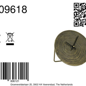 light&livingminiklokalocilantiekbronsswirl–ø15cm-8a