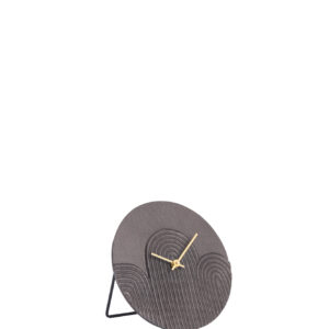 light&livingminiklokgwennabruin–ø15cm-1