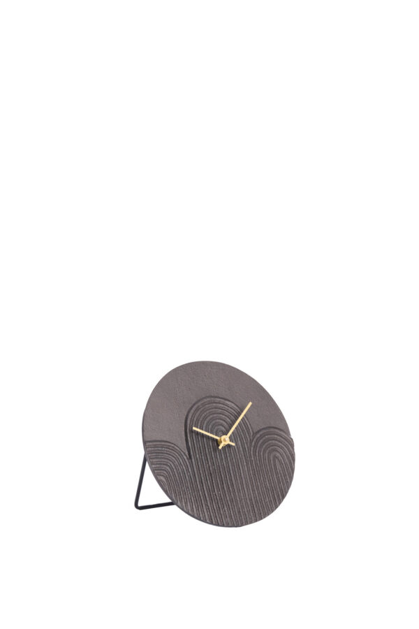 light&livingminiklokgwennabruin–ø15cm-1