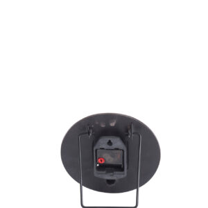 light&livingminiklokgwennabruin–ø15cm-1