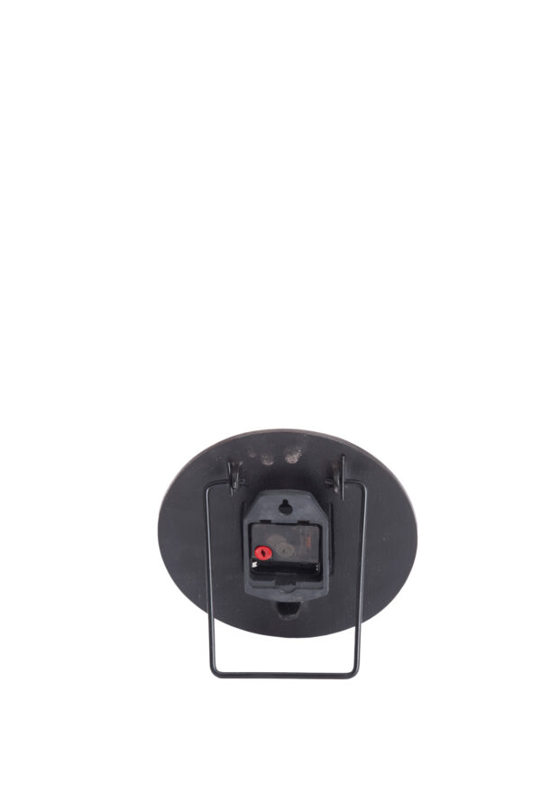 light&livingminiklokgwennabruin–ø15cm-1