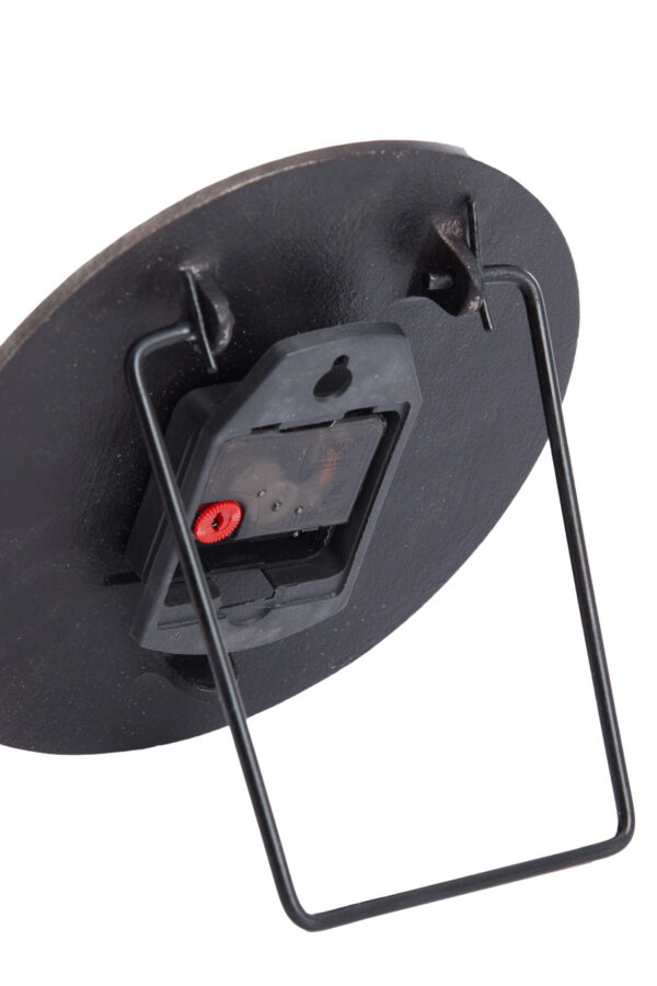 light&livingminiklokgwennabruin–ø15cm-1