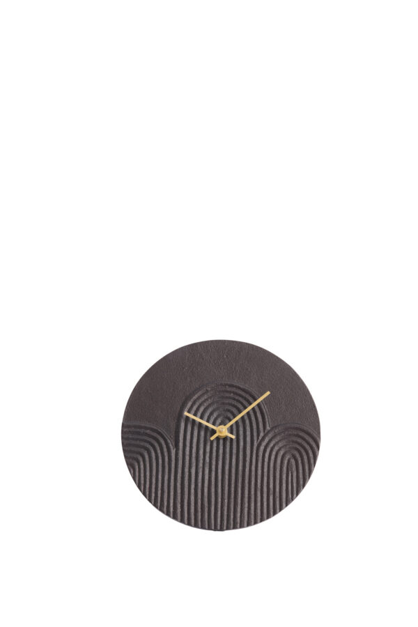light&livingminiklokgwennabruin–ø15cm-1
