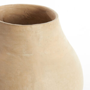 light&livingminipotnorell–ø21,5x23cm-1