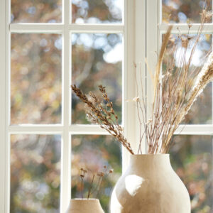 light&livingminipotnorell–ø21,5x23cm-1