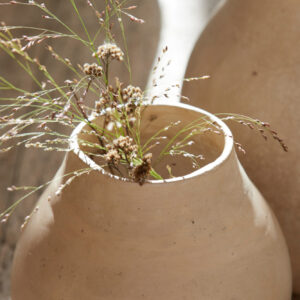 light&livingminipotnorell–ø21,5x23cm-1