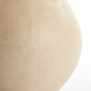 light&livingminipotnorell–ø21,5x23cm-2e6