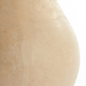 light&livingminipotnorell–ø21,5x23cm-5e2