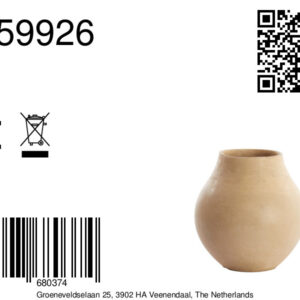 light&livingminipotnorell–ø21,5x23cm-8a