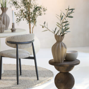 light&livingmirtobijzettafelindonkermathout–ø40x50cm-1