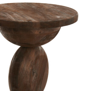 light&livingmirtobijzettafelindonkermathout–ø40x50cm-1