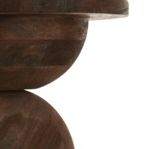 light&livingmirtobijzettafelindonkermathout–ø40x50cm-1